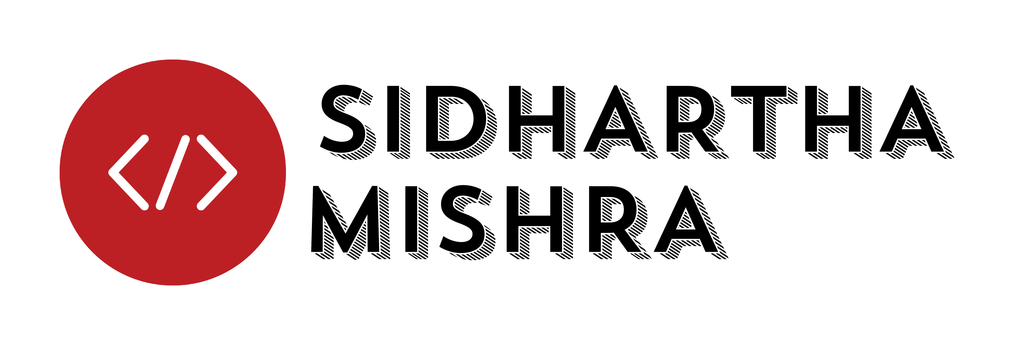 Sidhartha Mishra - Home